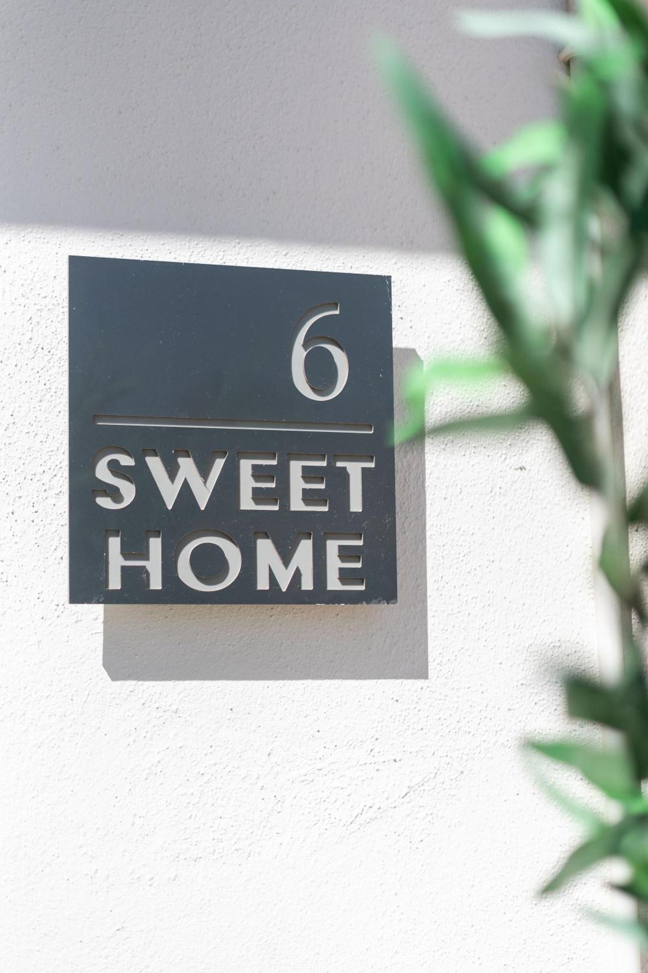 La88 Sweet Home San Gwann Exterior photo